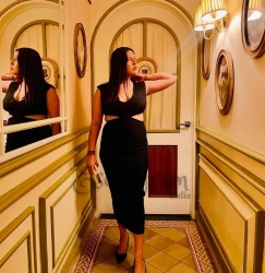 Call Girl Rajasthan - Zoya