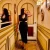 Meet Zoya, a 26-year-old Sexy Beauty High profil... Rajasthan