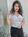 Call Girl Bangalore - Sunaina Dalal