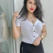 Call Girl Bangalore SUNAINA DALAL
