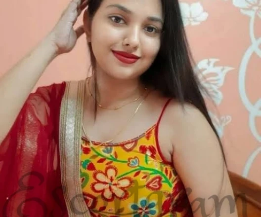 Call Girl DELHI Sangita - Gallery Image 1