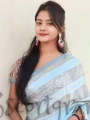 Sangita Delhi