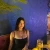 Meet Anjali, a 25-year-old Sexy Beauty High prof... Rajasthan