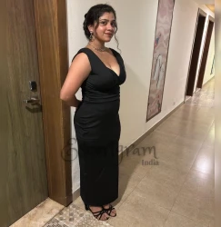 Call Girl Rajasthan - Beena