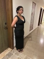 Call Girl Rajasthan - Beena