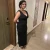 Meet Beena, a 25-year-old Sexy Beauty Young esco... Rajasthan