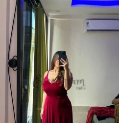 Call Girl Rajasthan - Disha