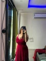 Call Girl Rajasthan - Disha