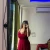 Meet Disha, a 25-year-old Sexy Beauty Model esco... Rajasthan