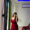 Call Girl Rajasthan - Disha
