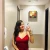 Meet Heena, a 26-year-old Sexy Beauty High profi... Rajasthan