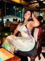 Call Girl Rajasthan - Jaklin