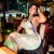 Meet Jaklin, a 27-year-old Sexy Beauty High prof... Rajasthan