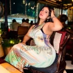 Call Girl Rajasthan - Jaklin
