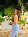 Call Girl Rajasthan - Jasmin