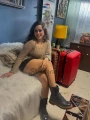Call Girl Rajasthan - Nisha