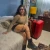 Meet Nisha, a 25-year-old Sexy Beauty Young esco... Rajasthan