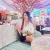 Meet Tapisha, a 26-year-old Sexy Beauty Young es... Rajasthan