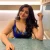 Meet Teena, a 26-year-old Sexy Beauty Young esco... Rajasthan
