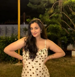 Call Girl Rajasthan - Usha