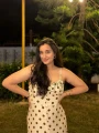 Call Girl Rajasthan - Usha