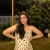 Meet Usha, a 25-year-old Sexy Beauty Young escor... Rajasthan