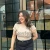 Meet Yamani, a 24-year-old Sexy Beauty Young esc... Rajasthan
