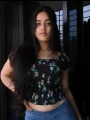 Call Girl Bangalore - Simran Desai