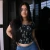 Discreet and High Profile Escorts Service in Ban... Bangalore