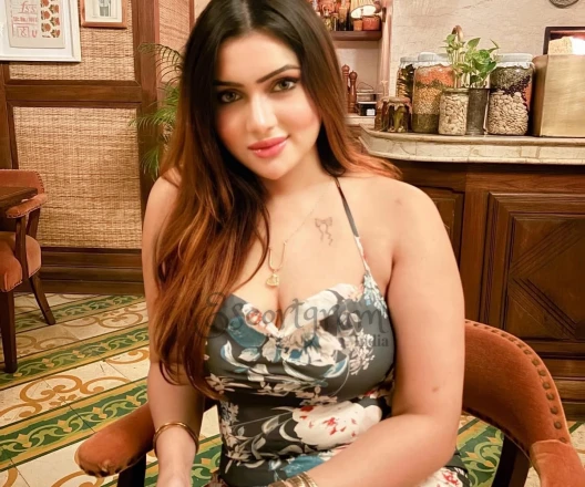 Call Girl DELHI Naina - Gallery Image 1