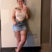 Call Girl Delhi NISHA