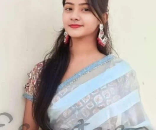 Call Girl DELHI Sangita
