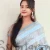 Meet Sangita, a 24-year-old Sexy Beauty Mature e... Delhi