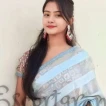 Call Girl Delhi SANGITA