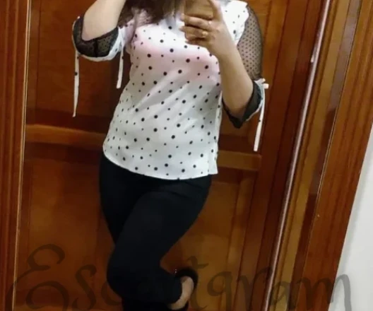 Call Girl DELHI Sangita Sharma