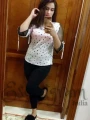 Call Girl Delhi - Sangita Sharma