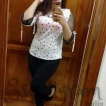 Call Girl Delhi SANGITA SHARMA