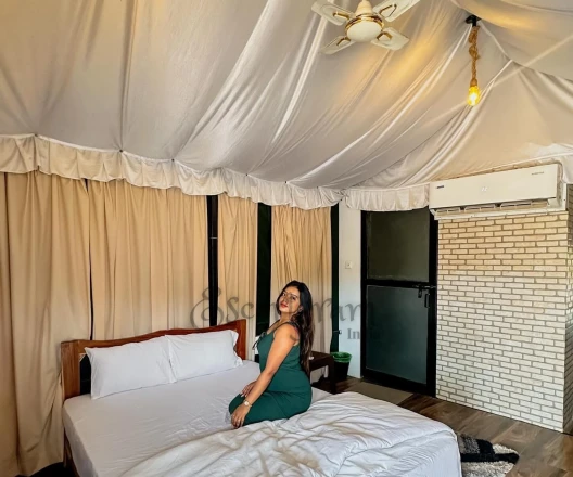 Call Girl GOA Beena - Gallery Image 3