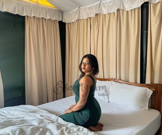 Call Girl GOA Beena - Gallery Image 1