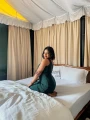 Call Girl Goa - Beena