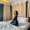 Call Girl Goa BEENA