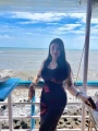 Call Girl Kolkata - Alisha