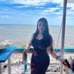 Call Girl Kolkata - Alisha