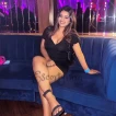 Call Girl Kolkata - Jasmin