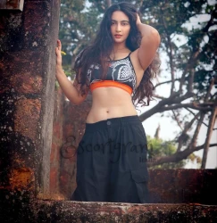 Call Girl Kolkata - Jasmin