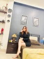 Call Girl Kolkata - Kanika