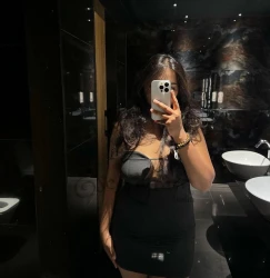 Call Girl Kolkata - Kasmera
