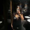 Call Girl Kolkata - Kasmera