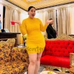 Call Girl Kolkata - Lalita