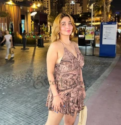 Call Girl Kolkata - Monika